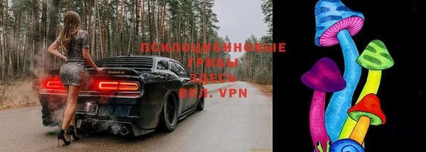 мдма Осташков