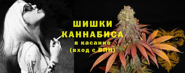 mdma Осинники