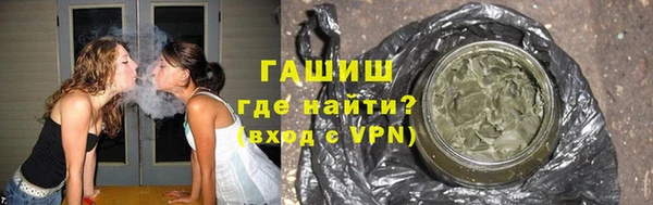 таблы Пересвет