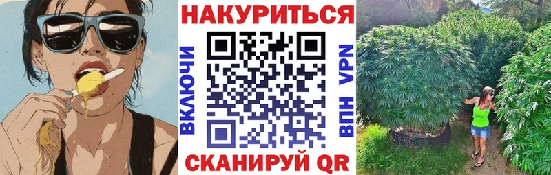Бошки марихуана конопля  где купить наркотик  Яровое 